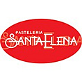 Pastelera Santa Elena
